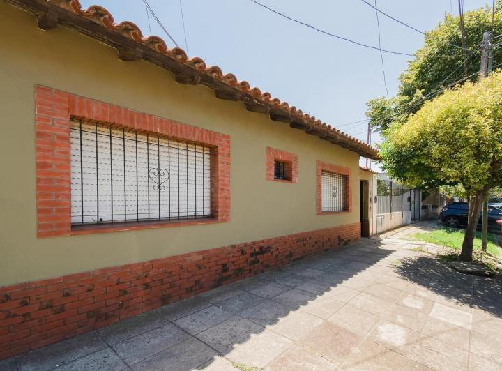 PH · 65m² · 3 Ambientes