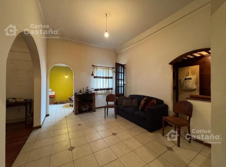 PH · 150m² · 4 Ambientes