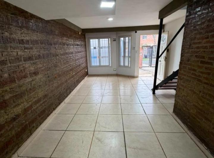 PH · 72m² · 3 Ambientes