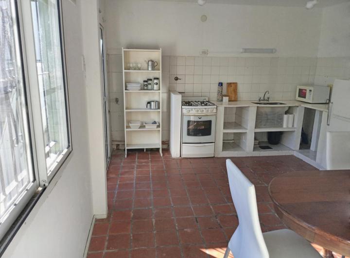 PH · 64m² · 3 Ambientes · 2 Cocheras