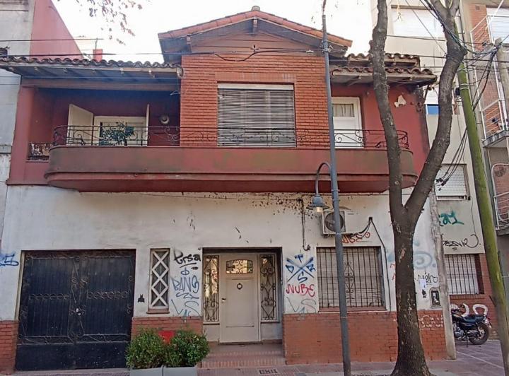 PH · 79m² · 3 Ambientes