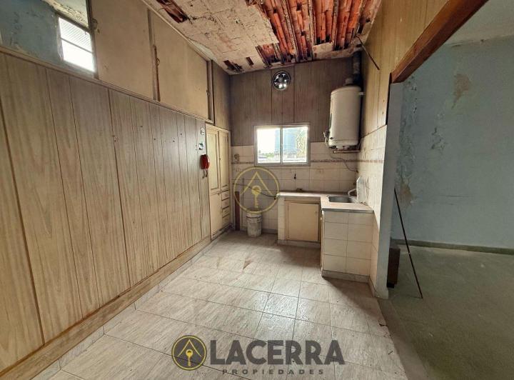 PH · 7625m² · 3 Ambientes