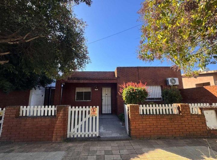 PH · 77m² · 3 Ambientes · 1 Cochera