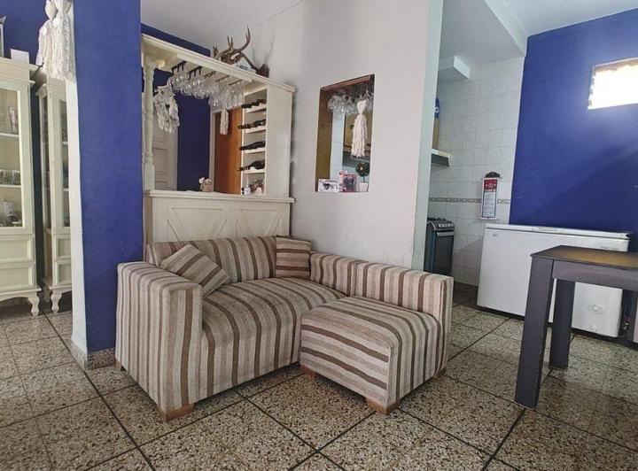 PH · 64m² · 3 Ambientes