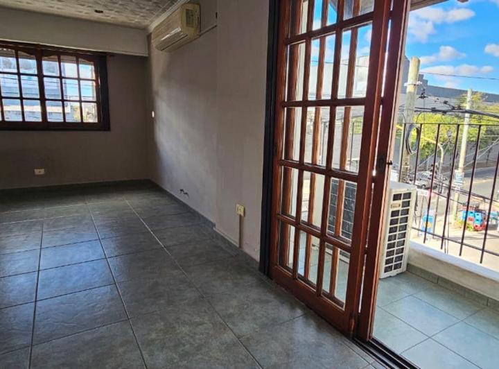 PH · 70m² · 3 Ambientes