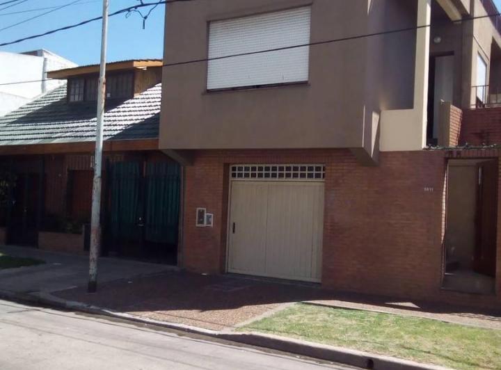 PH · 70m² · 1 Ambiente