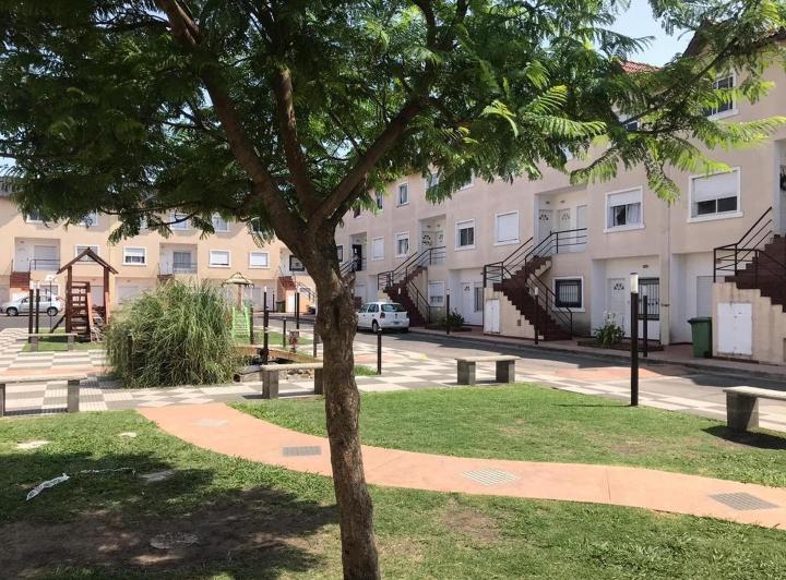 PH · 65m² · 3 Ambientes