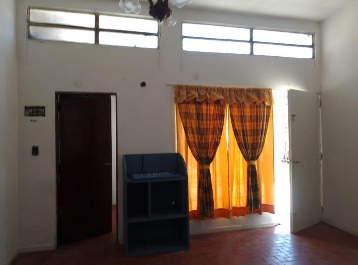PH · 72m² · 2 Ambientes · 2 Cocheras