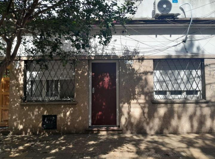 PH · 75m² · 3 Ambientes