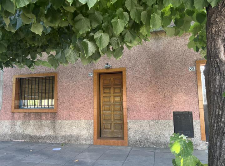 PH · 317m² · 5 Ambientes
