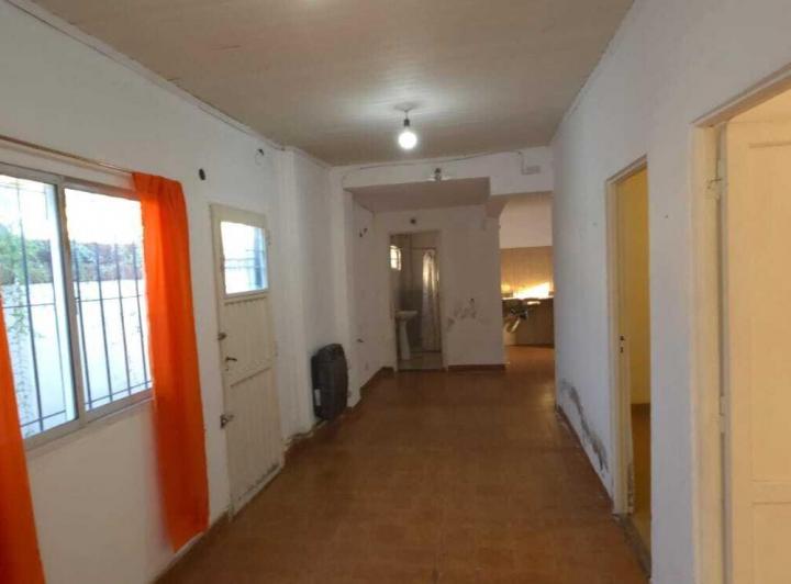 PH · 55m² · 3 Ambientes