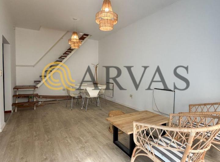 PH · 74m² · 4 Ambientes