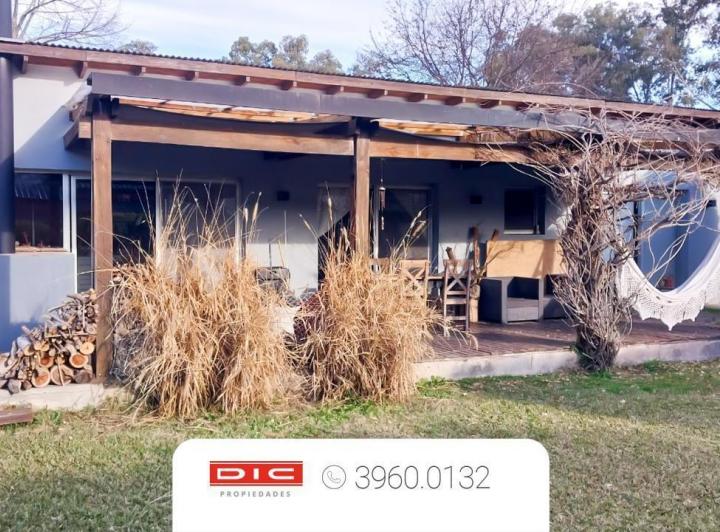 PH · 67m² · 3 Ambientes · 1 Cochera