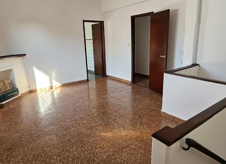 PH · 79m² · 3 Ambientes