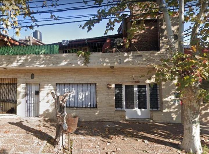PH · 83m² · 3 Ambientes