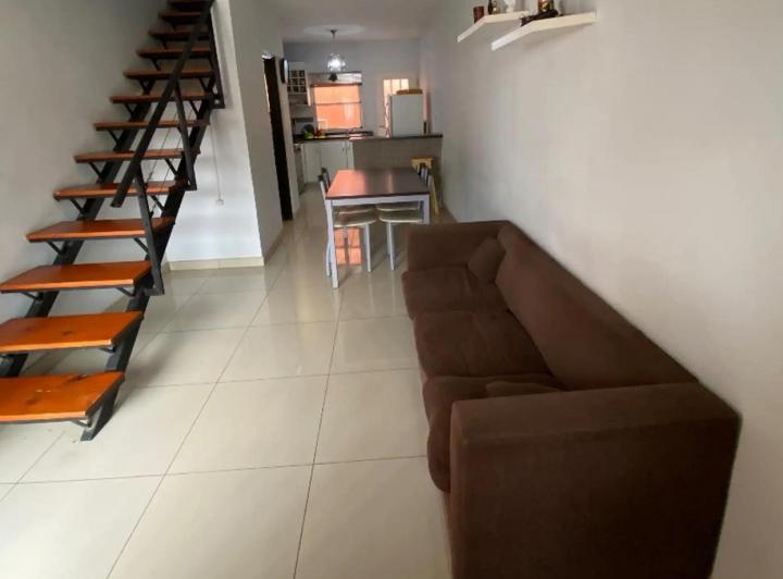 PH · 75m² · 3 Ambientes