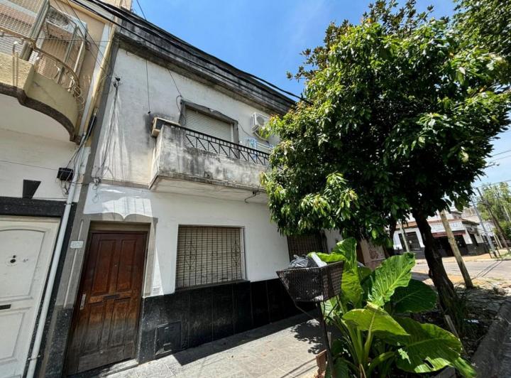 PH · 54m² · 3 Ambientes