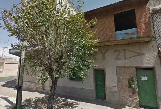 PH · 219m² · 2 Ambientes
