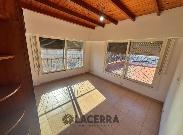 PH · 45m² · 2 Ambientes · 1 Cochera