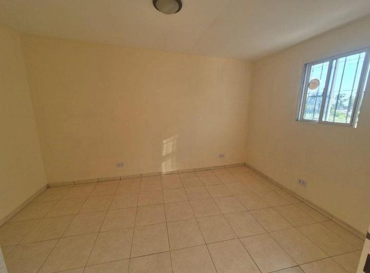 PH · 35m² · 2 Ambientes · 1 Cochera