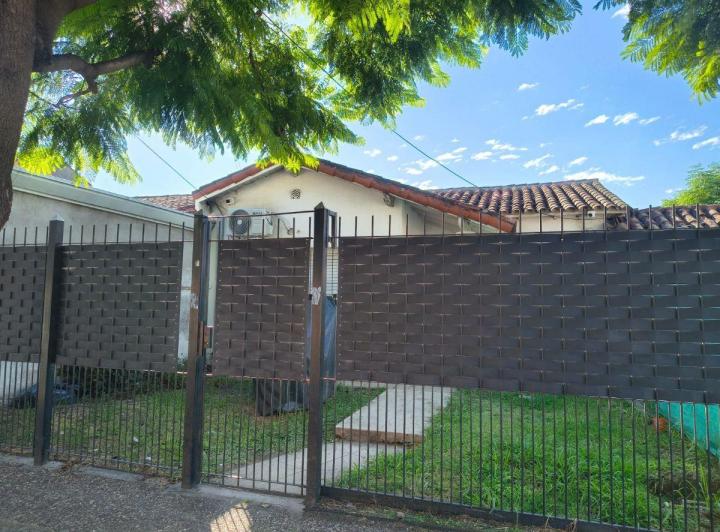 PH · 75m² · 3 Ambientes