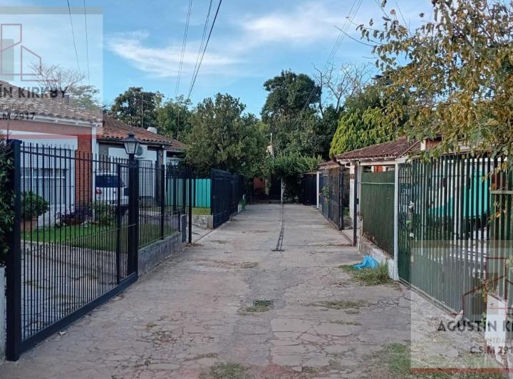 PH · 73m² · 3 Ambientes