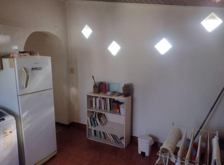 PH · 44m² · 2 Ambientes