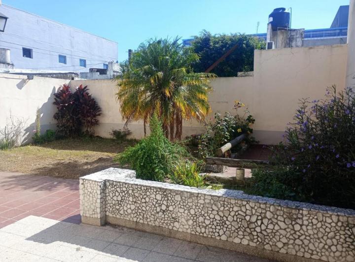 PH · 61m² · 3 Ambientes