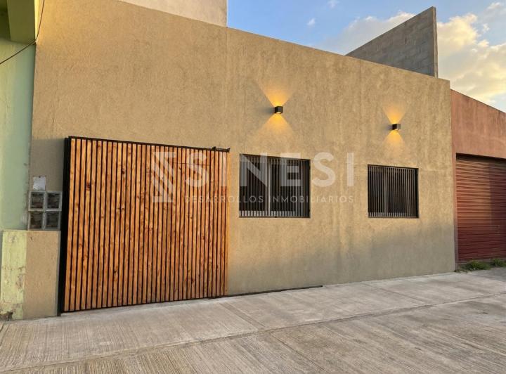 PH · 62m² · 3 Ambientes · 1 Cochera