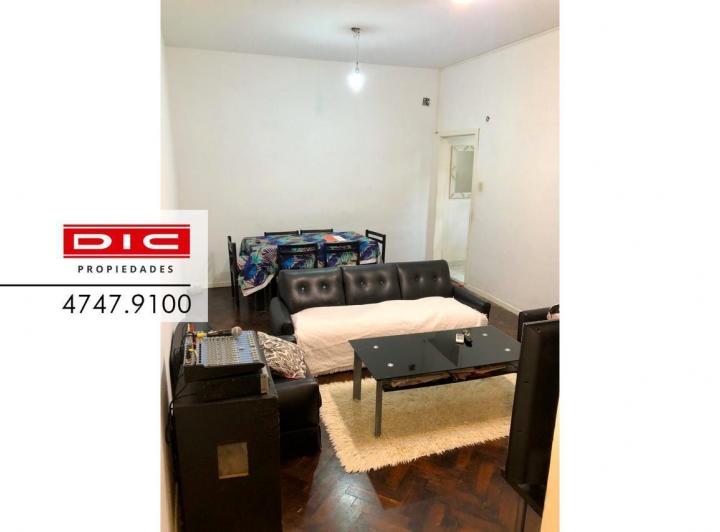 PH · 61m² · 3 Ambientes