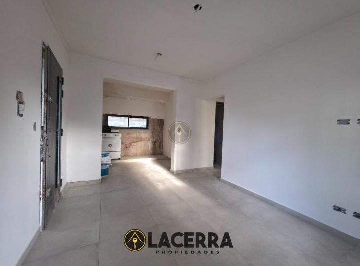 PH · 4876m² · 3 Ambientes · 1 Cochera