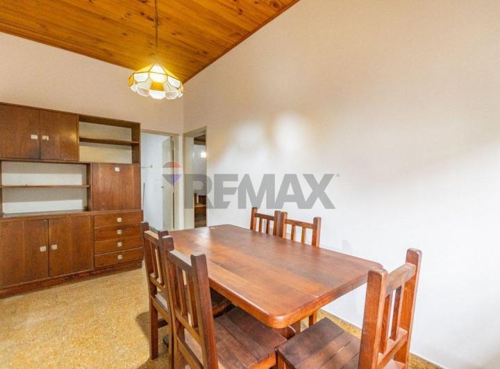 PH · 52m² · 3 Ambientes
