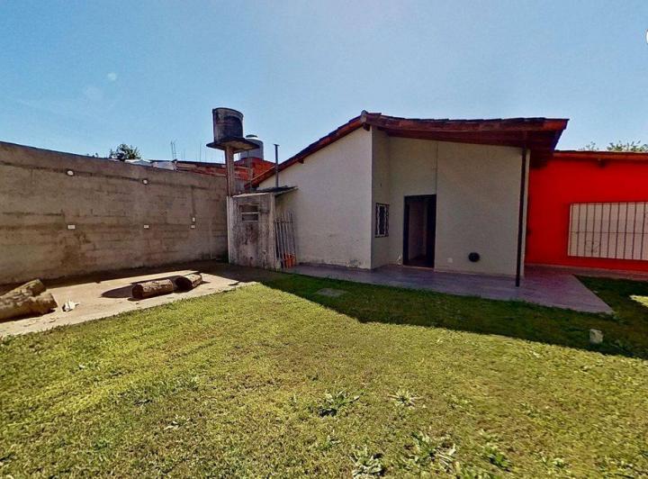 PH · 45m² · 3 Ambientes · 2 Cocheras