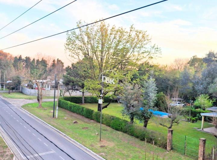 PH · 69m² · 2 Ambientes