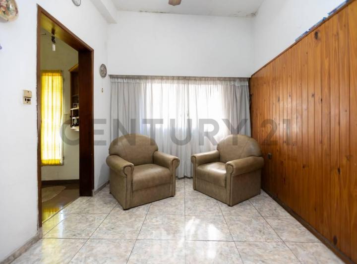 PH · 68m² · 3 Ambientes