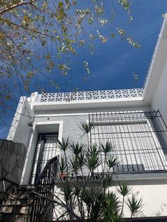 PH · 60m² · 3 Ambientes