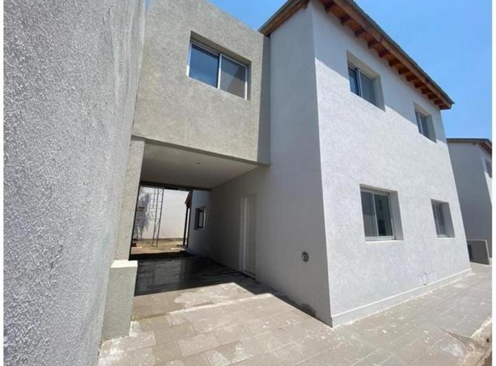 PH · 75m² · 3 Ambientes · 2 Cocheras