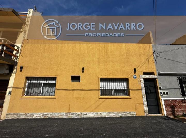 PH · 62m² · 3 Ambientes