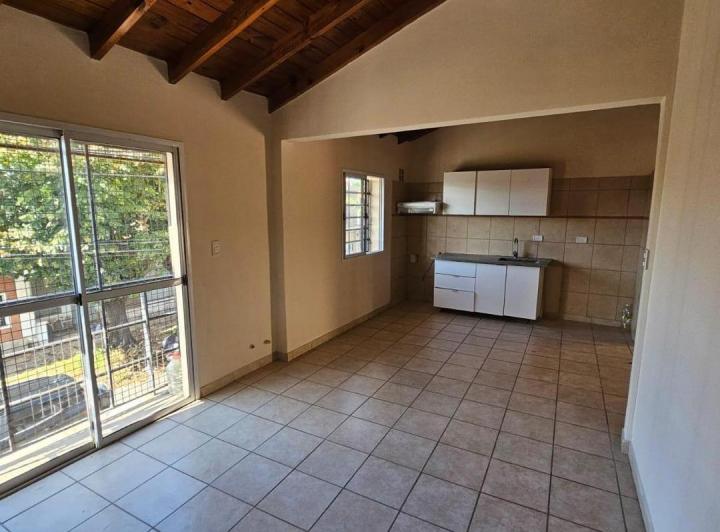 PH · 50m² · 3 Ambientes