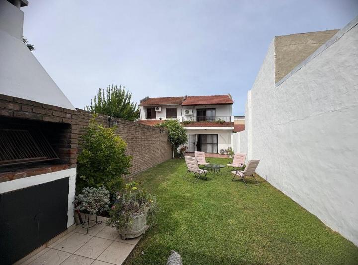 PH · 85m² · 3 Ambientes · 2 Cocheras