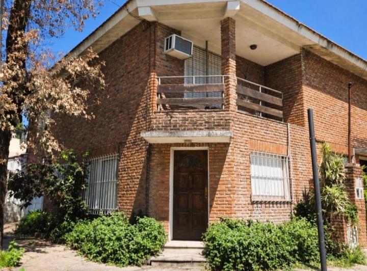PH · 99m² · 3 Ambientes · 1 Cochera