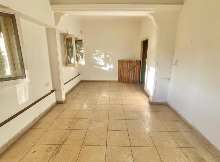 PH · 89m² · 3 Ambientes