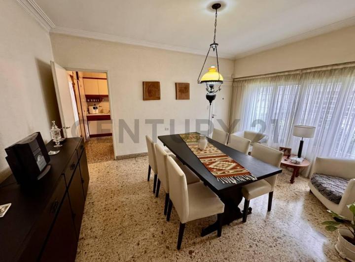 PH · 59m² · 3 Ambientes · 1 Cochera