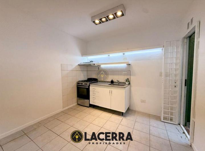 PH · 5085m² · 3 Ambientes