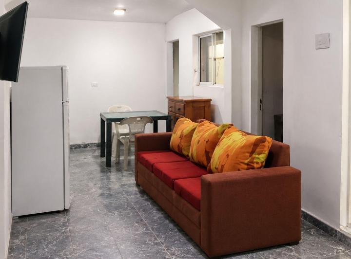 PH · 67m² · 3 Ambientes
