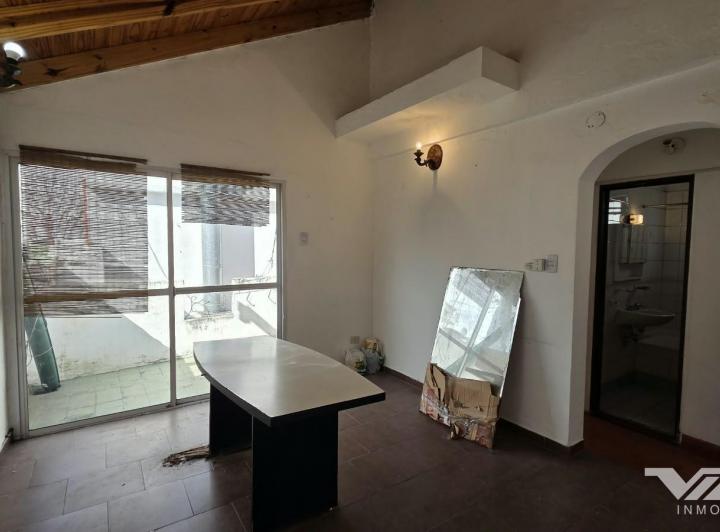 PH · 47m² · 3 Ambientes