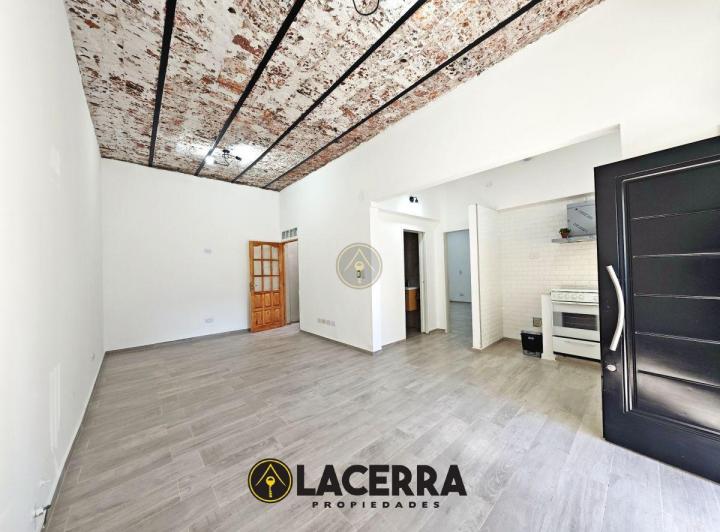 PH · 86m² · 2 Ambientes · 1 Cochera