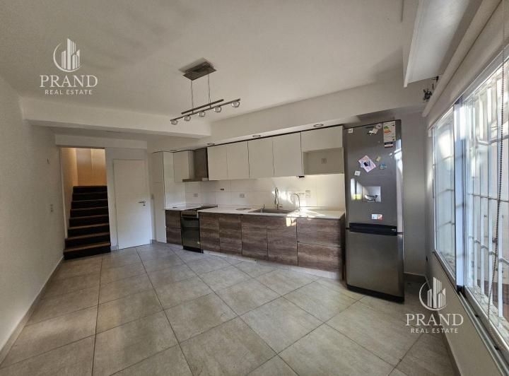 PH · 78m² · 2 Ambientes