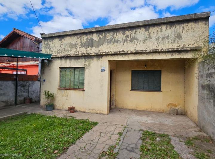 PH · 65m² · 3 Ambientes · 1 Cochera