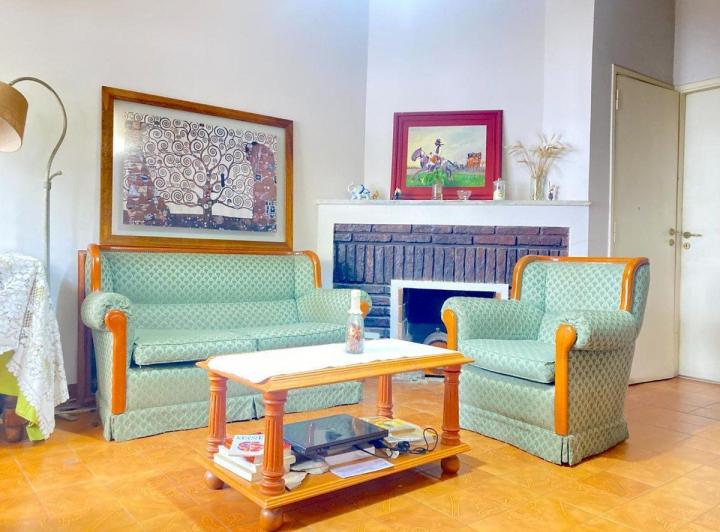 PH · 63m² · 3 Ambientes